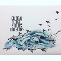 Critical Refugee Studies Collective (@crscollective) 's Twitter Profile Photo