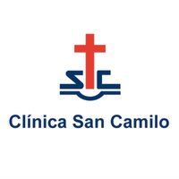 Clinica San Camilo (@sancamiloarg) 's Twitter Profile