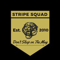 THE Stripe Squad (@stripesquad) 's Twitter Profile