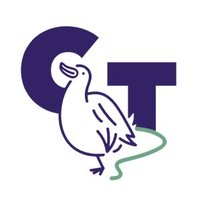 Contemporary Theatre (@ctducks) 's Twitter Profile