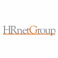 HRnetGroup (@hrnetgroupltd) 's Twitter Profile