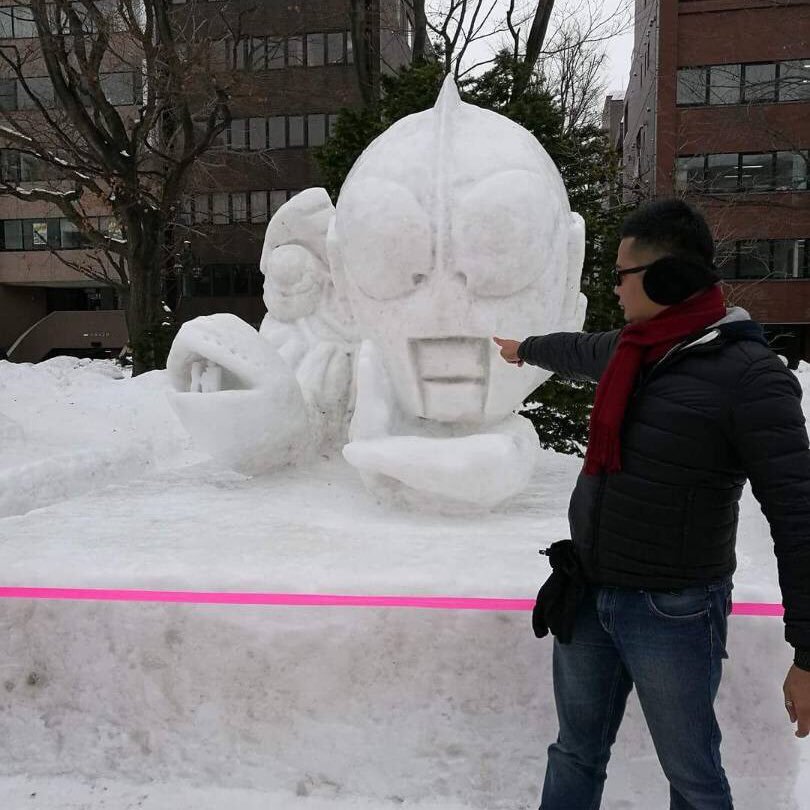 idhazwan's profile picture. I'm just a boy who lives next door.. :)