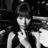 大島涼花のファンOshima Ryoka(@oshimaryokafans) 's Twitter Profile Photo