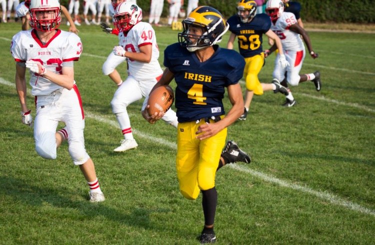 CGraske's profile picture. 