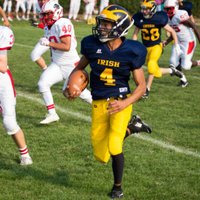 Christian Graske (@cgraske) 's Twitter Profile Photo