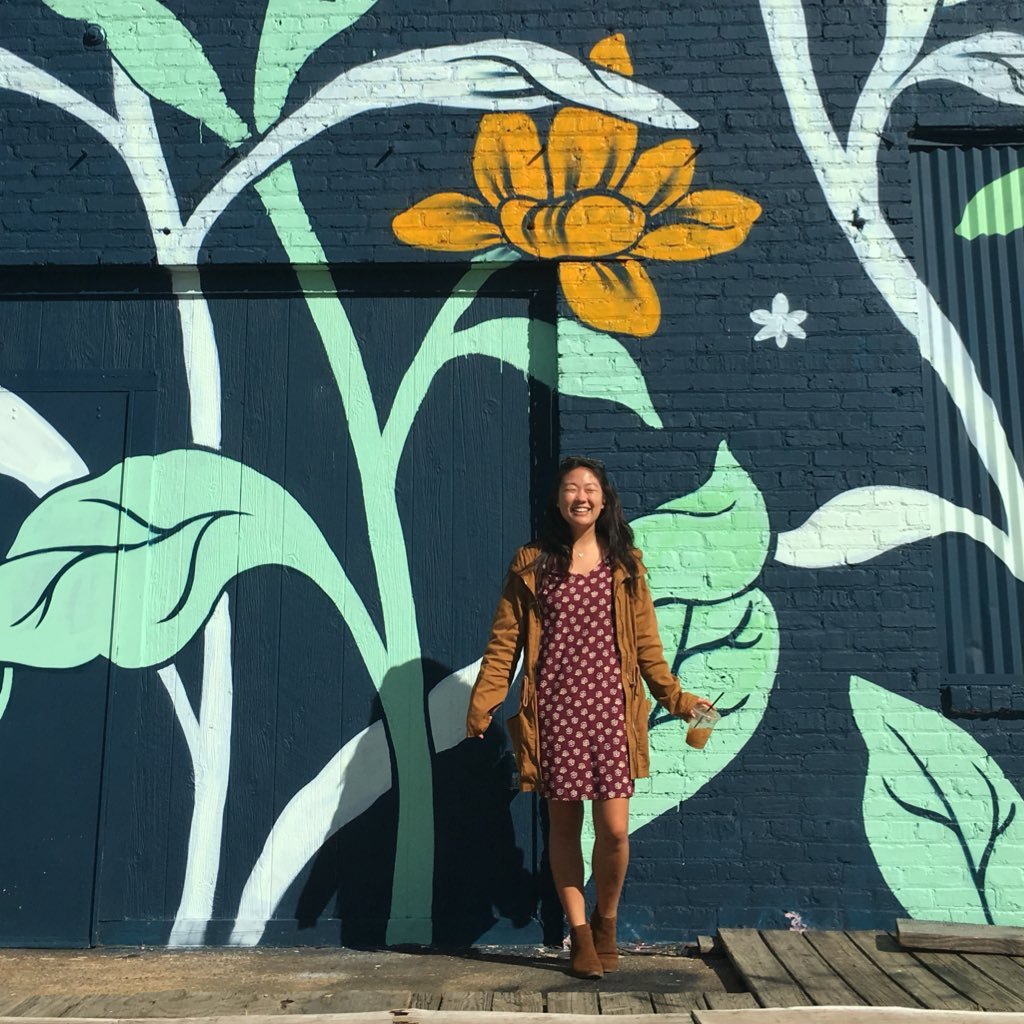 willameik's profile picture. 