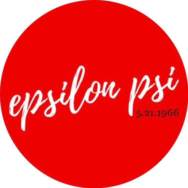 E-Psi Deltas