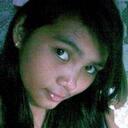 shelly emerald tan - @hasmaira06 - Twitter