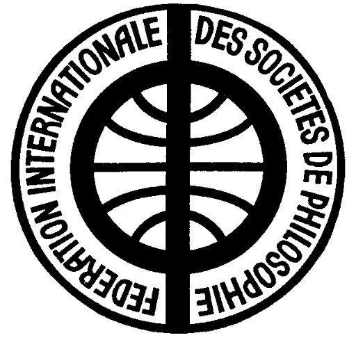 Coloquio_FISP's profile picture. Federación Internacional de Sociedades de Filosofía. Comisión sobre la enseñanza de la filosofía. #Filosofía #Educación #DDHH