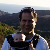 Eli Safra (@safraeli) 's Twitter Profile