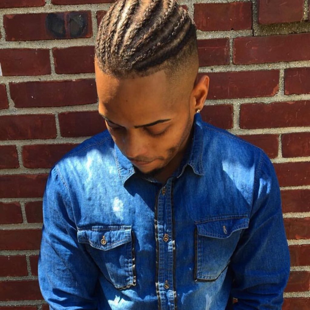 GuapoDaVillain5's profile picture. Fitness Manager/ Entrepreneur / Herbalife Distributor “WE ONLY LIVE ONCE SO I WILL MAKE IT HAPPEN. LIFE IS PRECIOUS, ENJOY EVERY SECOND!!”@KEVGUAPO