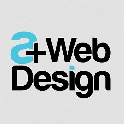We can serve as your firm’s web designer search marketing department, giving you more time to concentrate on what drives you.