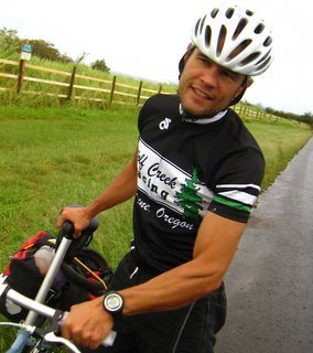 loperam's profile picture. 