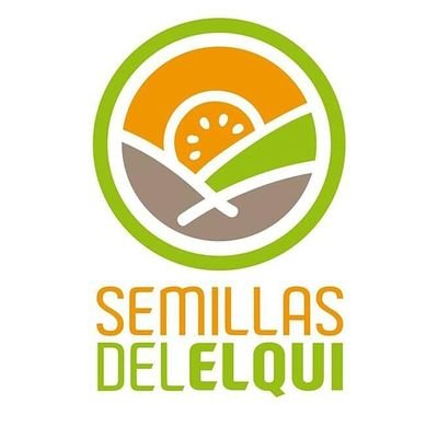 Semillas del Elqui 🌵🌵🌱🌱
Valorizamos e innovamos desde La Serena , Chile. #comerciojusto.