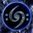 canhakman's profile image