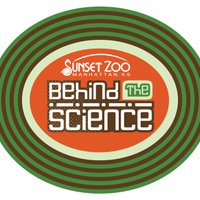 Behind the Science (@sciencemhk) 's Twitter Profile
