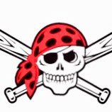 Cardington Baseball (@cl_piratesbb) 's Twitter Profile Photo Cardington Baseball (@cl_piratesbb) 's Twitter Profile Photo