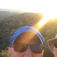 Duane Webb (@duanewebb) 's Twitter Profile
