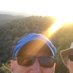 Duane Webb (@duanewebb) Twitter profile photo Duane Webb (@duanewebb) Twitter profile photo