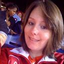 Denise Stackhouse - @DPerry82708 - Twitter