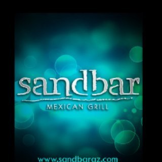 ChandlerSandbar's profile picture. 