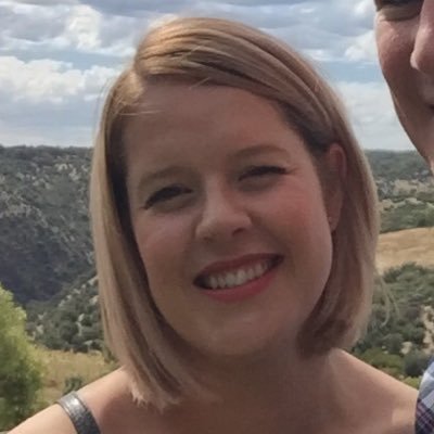 KMacCarr's profile picture. 