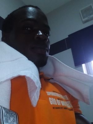 TaiwoOlusuyi's profile picture. News World News All Sports Football Music International Music Government Government & Politics Local News International Politics International Entertainment