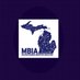 MBIA (@MBIA_Michigan) Twitter profile photo