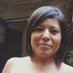 Celia Aguayo Chávez (@celiaaguayochv1) Twitter profile photo Celia Aguayo Chávez (@celiaaguayochv1) Twitter profile photo