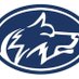 FHS Spanish Club (@fhsspanishclub1) Twitter profile photo FHS Spanish Club (@fhsspanishclub1) Twitter profile photo