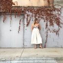 Alicia Skillman - @strtswthvintage - Twitter