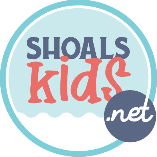 A guide for camps, classes, events, and other fun activities in the Shoals & AL.