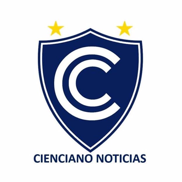 Cienciano Noticias