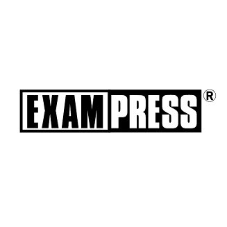 メダルマークでおなじみの資格試験学習書シリーズ「#EXAMPRESS（エグザムプレス）」の編集者が新刊書籍から資格関連ニュースなどをお届けします（福祉関係の資格書は @shoeishafukushi）
原稿の持ち込みを含め、翔泳 へのご連絡は
https://t.co/CriMcpmSKS