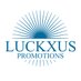 LUCKXUS - Panamá (@luckxus_panama) Twitter profile photo