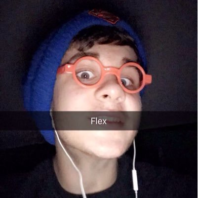 the official twitter account of rapper jizzy jay https://t.co/DoSepxVgYO - LATEST RELEASE!