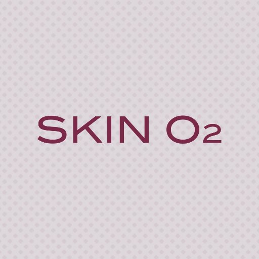 Cherish Cosmetics brings Aussie's best #skincare & mineral #makeup line to the Middle East: #SkinO2! Follow us for updates! Join the #SkinO2MEGiveaway👇