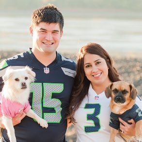 jffrymcc's profile picture. Special Education teacher