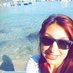 Laura_inLA (@laura_inla) Twitter profile photo Laura_inLA (@laura_inla) Twitter profile photo