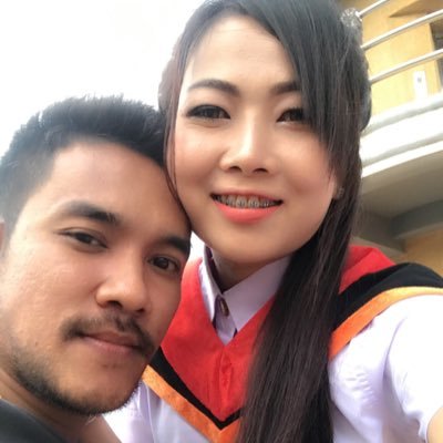 B98466n1LxDrfAZ's profile picture. 