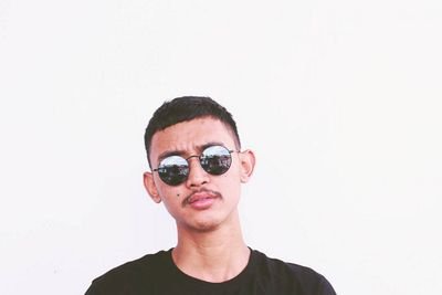 enggal_liatra's profile picture. 