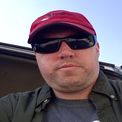 Programmer, SysAdmin, Husband, Father, libertarian, LDS, host of @musicfreegaming, Author of 