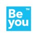 Be you not them (@beyousocial) Twitter profile photo Be you not them (@beyousocial) Twitter profile photo