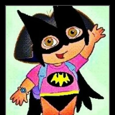 La Batidora Labatidora Twitter la batidora labatidora twitter