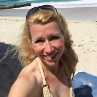 Valerie (@valonthecoast) 's Twitter Profile Photo