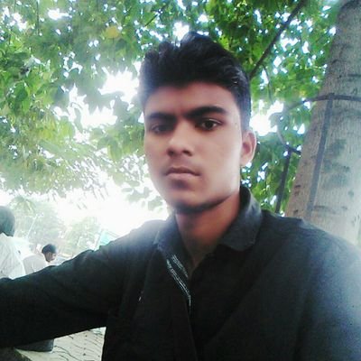 ali_sahahusain's profile picture. salaam frnds