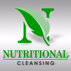nutritionalcl1's profile picture. Nutritional Cleansing is an Isagenix Independent  Associate for Selling Weight loss and Performance Products