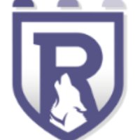 Brian Bass (@wcsrenhigh) 's Twitter Profile