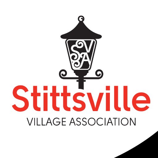 Committed to actively preserving and promoting the community character and quality of life in Stittsville.