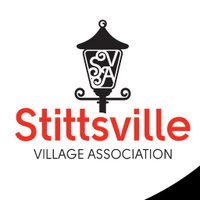 StittsvilleVA (@stittsvilleva) 's Twitter Profile